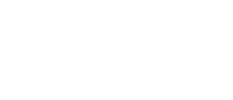 Jade + - Home