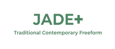 Jade + - Home