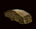Rare mutton fat carvers jade