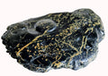 Rare Tangiwai totoweka freeform polished stone